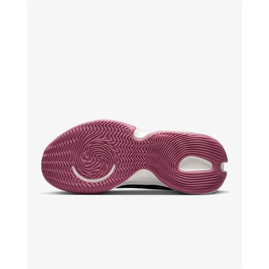 Herre sneakers Nike Renew Elevate 3 Sort #3