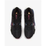 Herre sneakers Nike Renew Elevate 3 Sort #4