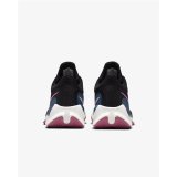 Herre sneakers Nike Renew Elevate 3 Sort #6
