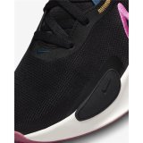 Herre sneakers Nike Renew Elevate 3 Sort #7