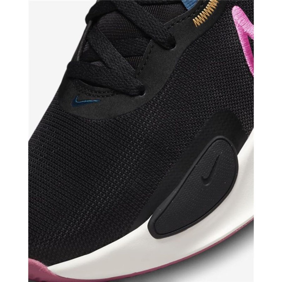 Herre sneakers Nike Renew Elevate 3 Sort #7