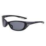 Solbriller til m�nd Nike NIKE ZONE P DZ7359 #1