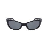 Solbriller til m�nd Nike NIKE ZONE P DZ7359 #2