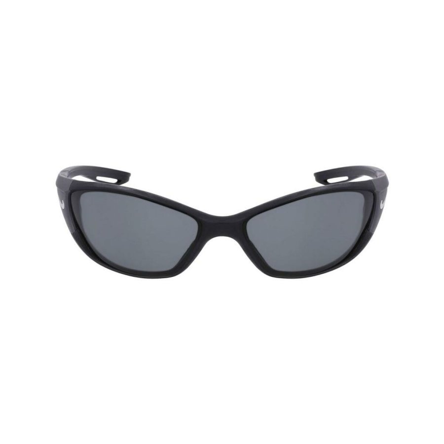 Solbriller til m�nd Nike NIKE ZONE P DZ7359 #2