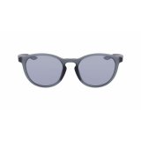 Solbriller Nike EVOLUTION-DZ7360-5119010  51 mm #2