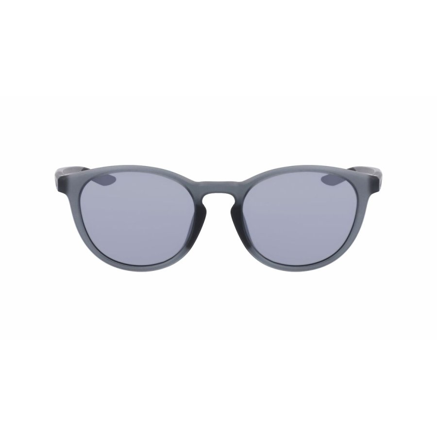 Solbriller Nike EVOLUTION-DZ7360-5119010  51 mm #2