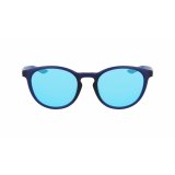 Solbriller Nike EVOLUTION-M-DZ7362-5119410  51 mm #2