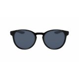 Solbriller til kvinder Nike CITY-ELAN-DZ7371-4920010  49 mm #2