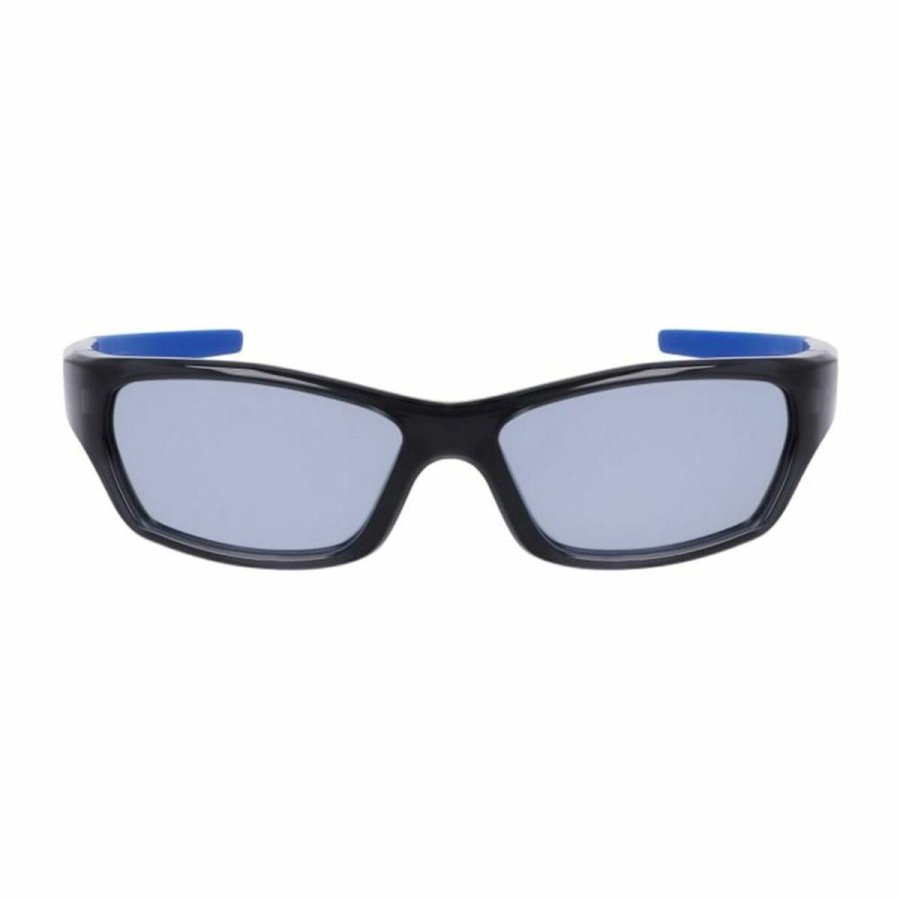 Solbriller til Brn Nike JOLT-DZ7378-5715060  57 mm #5