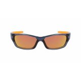 Solbriller til Brn Nike JOLT-M-DZ7379-5715021  57 mm #2