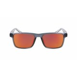 Solbriller til Brn Nike CHEER-M-DZ7381-4916021  49 mm #2