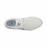 Sportssneakers til damer Nike Air Max Sc Hvid #3