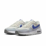 Sportssneakers til damer Nike Air Max Sc Hvid #5