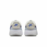 Sportssneakers til damer Nike Air Max Sc Hvid #6