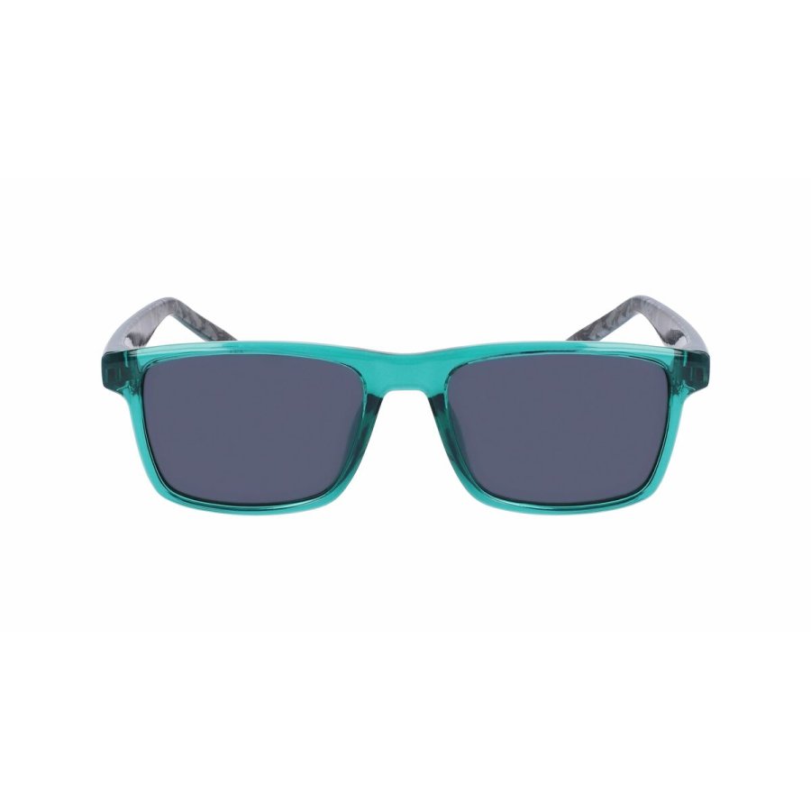 Solbriller til B�rn Nike CHEER-DZ7380-4916370 � 49 mm #2