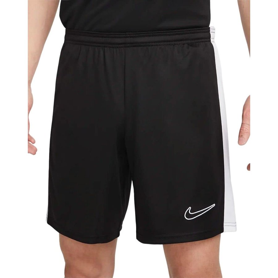 Sport shorts til m�nd Nike Dri-Fit Academy Soccer Sort #4