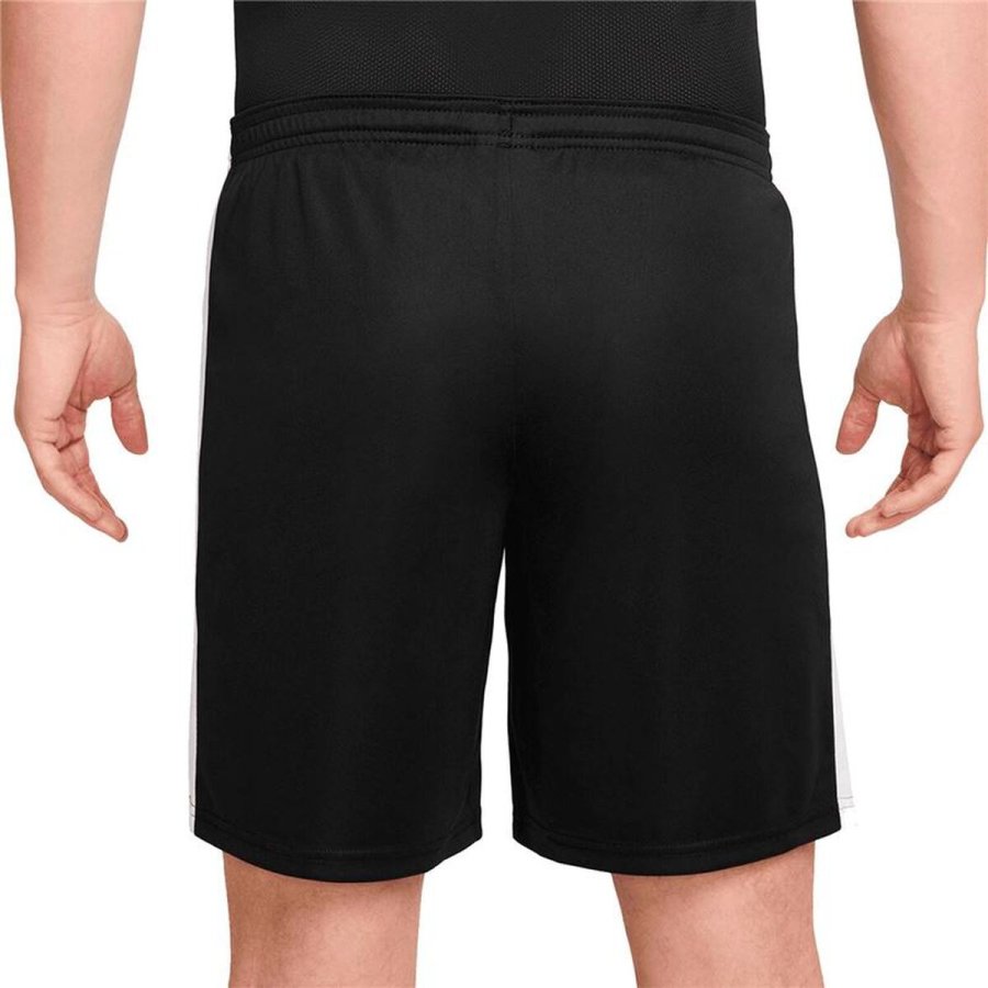 Sport shorts til m�nd Nike Dri-Fit Academy Soccer Sort #2