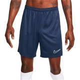 Sport shorts til m�nd Nike Dri-Fit Academy Soccer Bl� #1