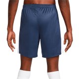 Sport shorts til m�nd Nike Dri-Fit Academy Soccer Bl� #2