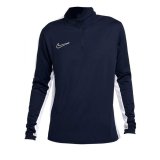 Lang�rmet T-shirt til M�nd Nike #1