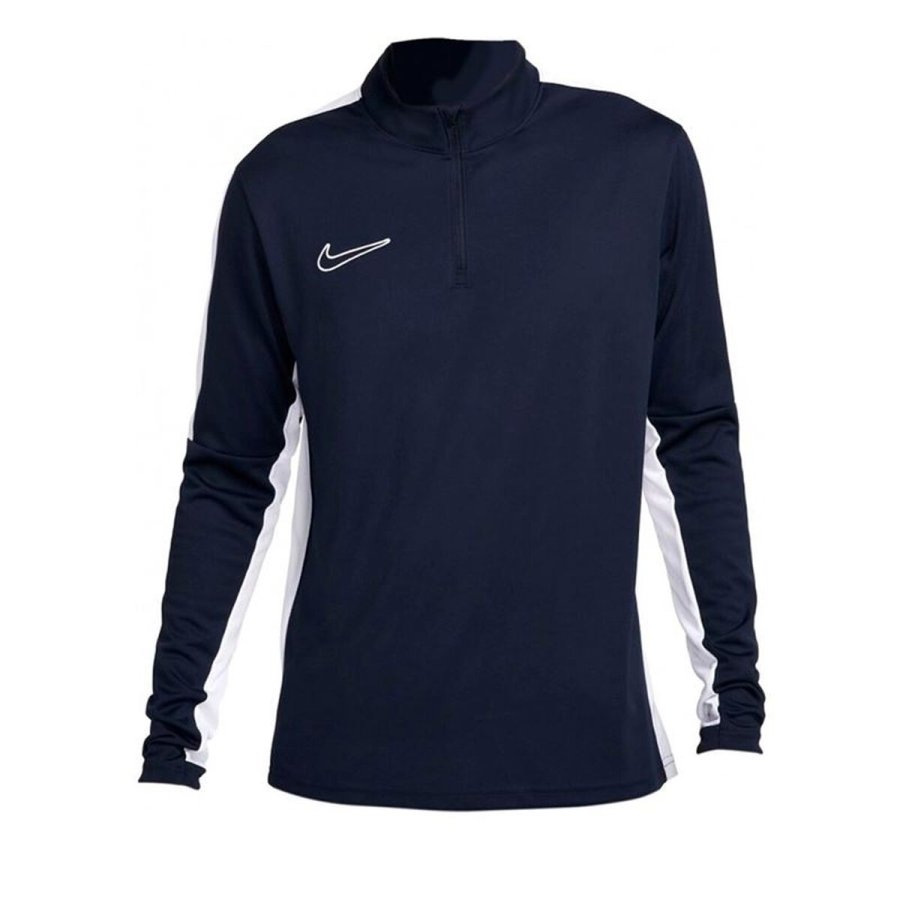 Lang�rmet T-shirt til M�nd Nike #1