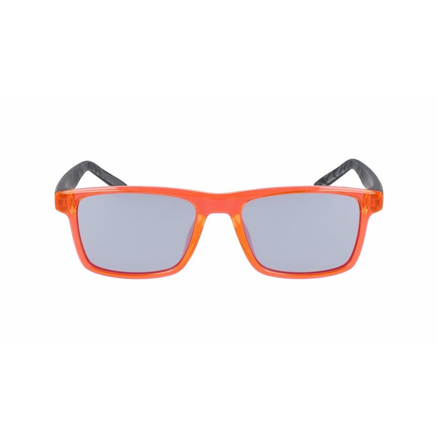 Solbriller til Brn Nike CHEER-DZ7380-4916635  49 mm #2