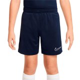Sport shorts til b�rn Nike Dri-Fit Academy 23 Bl� #1