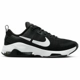 Tr�ningssko Nike Zoom Bella 6 Sort Dame #1