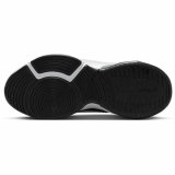 Tr�ningssko Nike Zoom Bella 6 Sort Dame #3