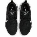 Tr�ningssko Nike Zoom Bella 6 Sort Dame #4