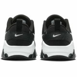 Tr�ningssko Nike Zoom Bella 6 Sort Dame #6