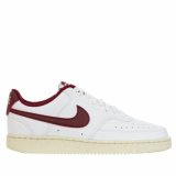 Herre sneakers Nike W NIKE COURT VISION LO NN DH3158 106 Hvid #1