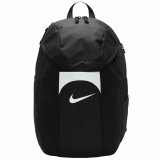 Skoletaske Nike #1