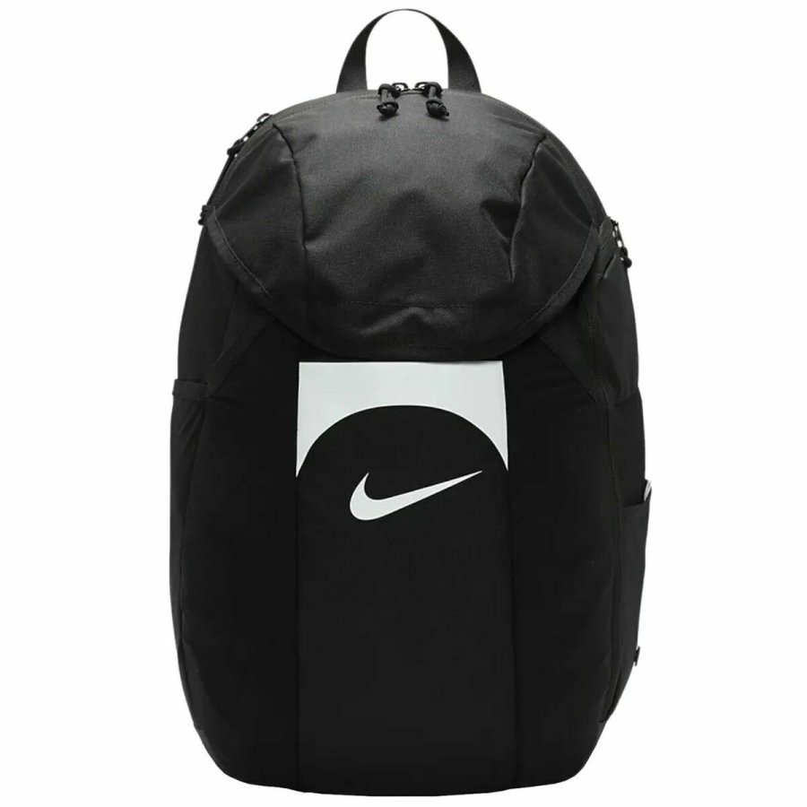 Skoletaske Nike #1