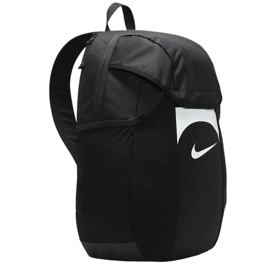 Skoletaske Nike #5