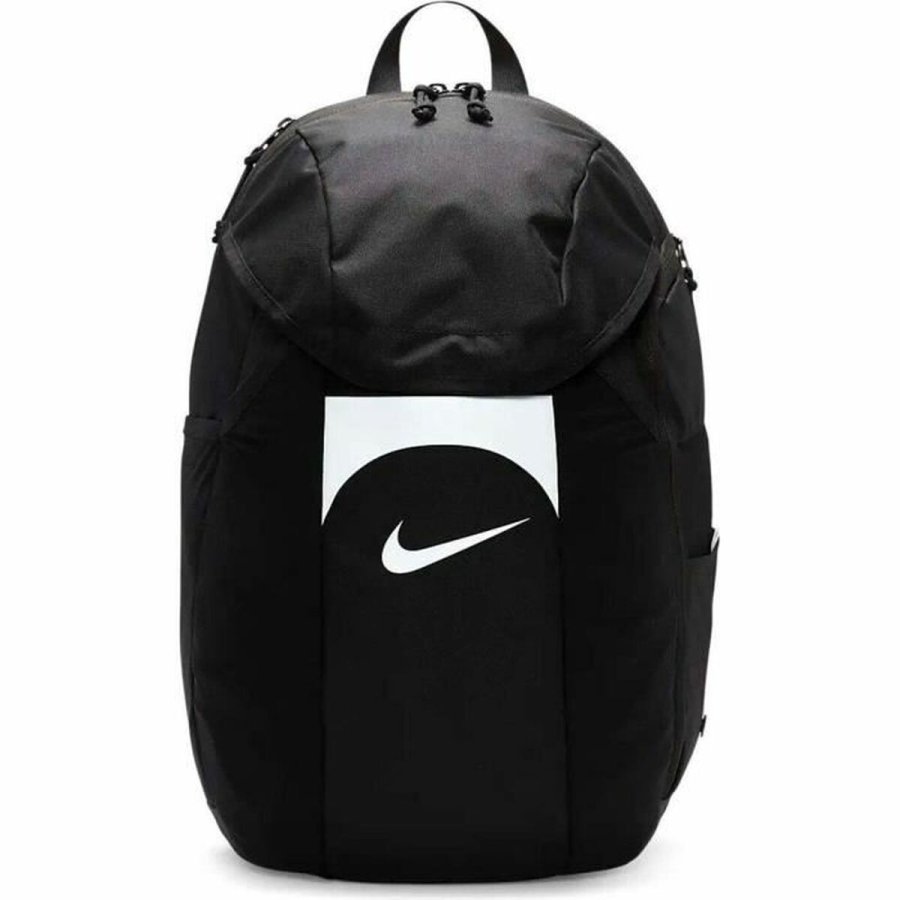 Skoletaske Nike #2