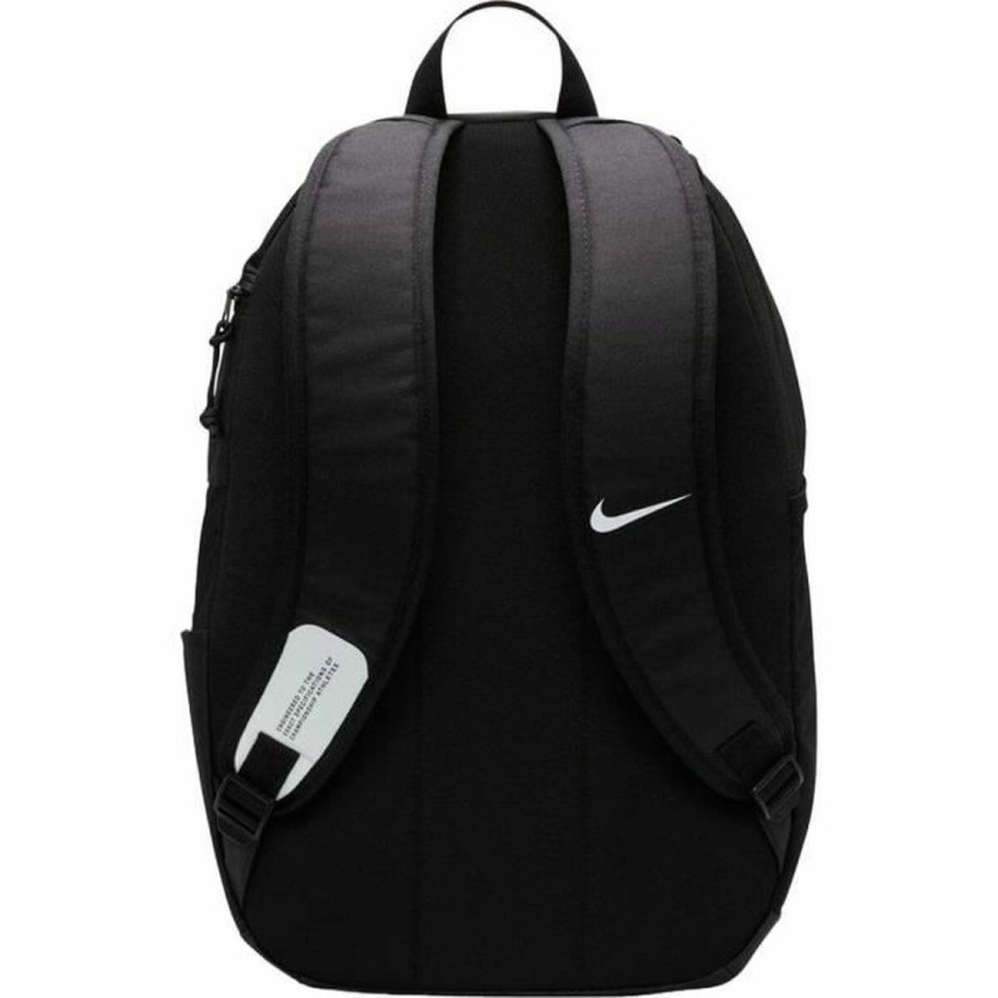 Skoletaske Nike #3