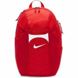 Sportsrygsk Nike Rd 30 L 48 x 33 x 18 cm #1