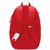 Sportsrygsk Nike Rd 30 L 48 x 33 x 18 cm #2