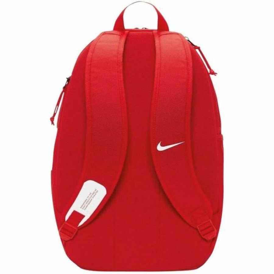 Sportsrygsk Nike Rd 30 L 48 x 33 x 18 cm #2