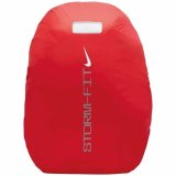 Sportsrygsk Nike Rd 30 L 48 x 33 x 18 cm #3
