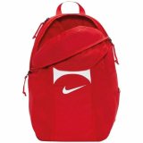 Sportsrygsk Nike Rd 30 L 48 x 33 x 18 cm #4