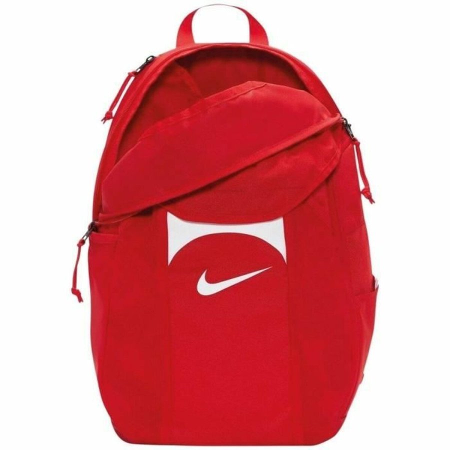 Sportsrygsk Nike Rd 30 L 48 x 33 x 18 cm #4