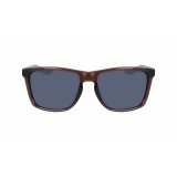 Solbriller Nike FORTUNE-FD1692-5717291  57 mm #2