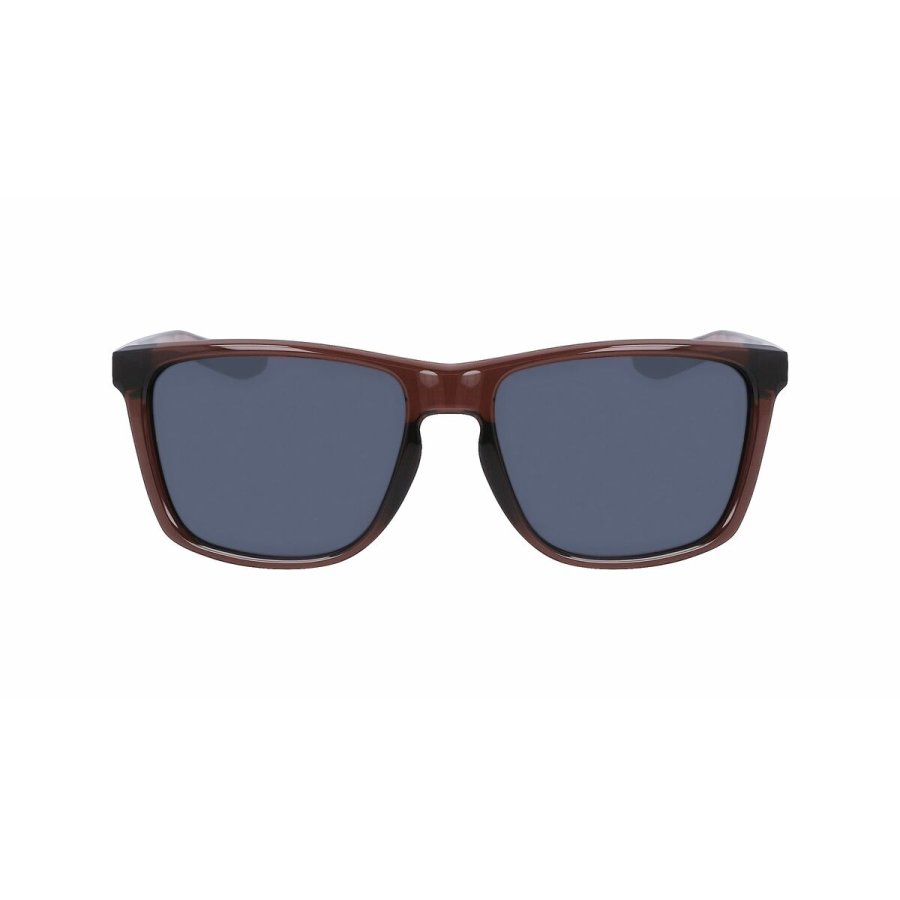 Solbriller Nike FORTUNE-FD1692-5717291  57 mm #2