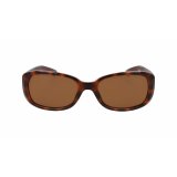 Solbriller til kvinder Nike EPIC-BREEZE-FD1880-5519220  55 mm #2