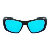 Solbriller Nike NIKE BRAZEN BOOST M FJ1978 #2