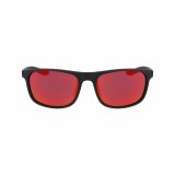 Solbriller Nike NIKE-ENDURE-M-FJ2198-010  59 mm #2