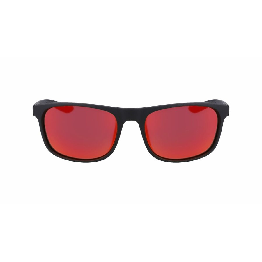 Solbriller Nike NIKE-ENDURE-M-FJ2198-010  59 mm #2