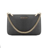 Hndtaske Michael Kors 35S2GGZD6L-BLACK #2